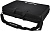 Pioneer DJ DJC-RX3 BAG