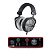 ​Focusrite Scarlett Solo 3rd gen (1 шт) + Beyerdynamic DT 990 PRO (1 шт)