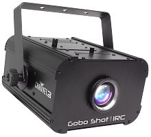 CHAUVET Gobo Shot 50W IRC