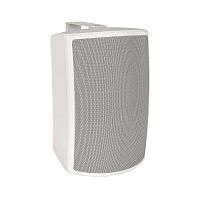 Tannoy AMS 8DC-WH