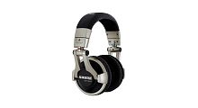 Shure SRH750DJ
