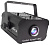 CHAUVET Gobo Shot 50W IRC