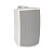 Tannoy AMS 8DC-WH