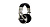 Shure SRH750DJ