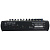 Mackie ProFX12v2