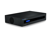 Blustream PRO48HBT70
