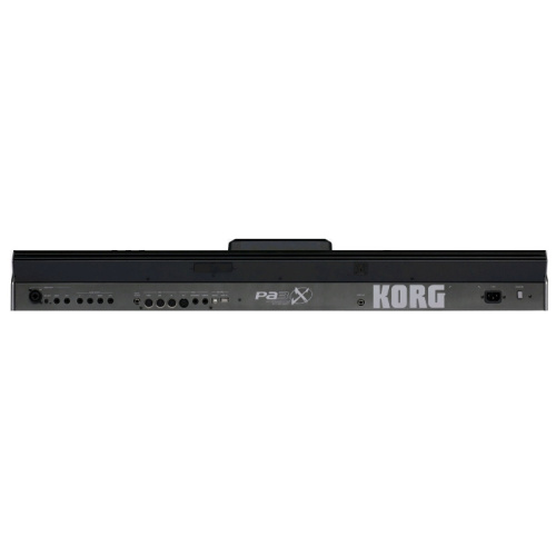 KORG Pa3x-61 фото 2