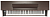 Becker BAP-62R