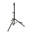OnStage RS7500