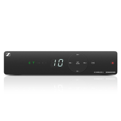 Sennheiser XSW 1-CI1-A фото 4
