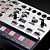 Korg Volca Modular