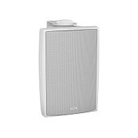 Tannoy DVS 4T WH