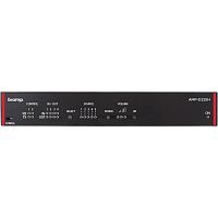 Biamp AMP-D225H