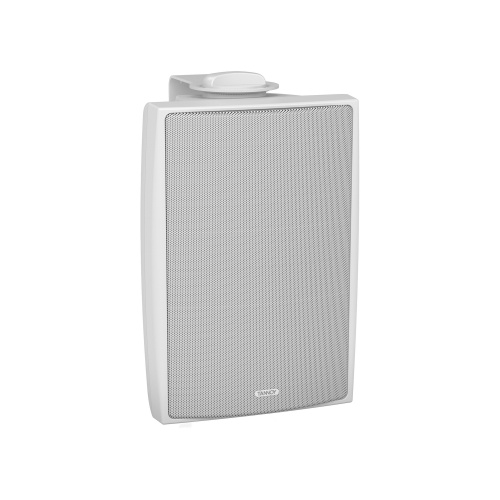 Tannoy DVS 4T WH