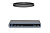 Biamp DevioSCR-25CX(BLACK)