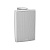 Tannoy DVS 4T WH