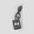 Rockdale TB 200
