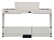 Korg B2+SP WHITE
