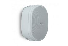 Biamp OVO8P-W