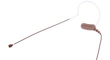Shure MX153C/O-TQG