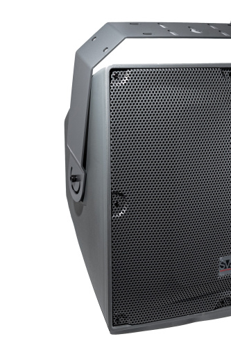SVS Audiotechnik IP-06T фото 4