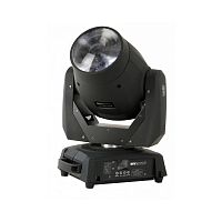 Involight LEDMH150B