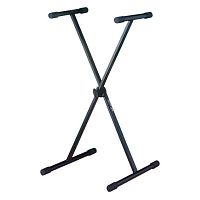 QUIK LOK T10 BK