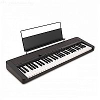 Casio CT-S1 BK