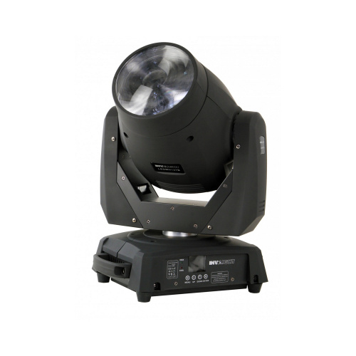 Involight LEDMH150B