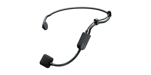 SHURE BLX14E/P31-M17 фото 4