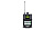 Shure P3RA M16