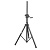 OnStage SS8800B+