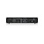 Behringer NX3000D
