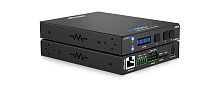 Blustream NPA20DA