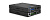 Blustream NPA20DA