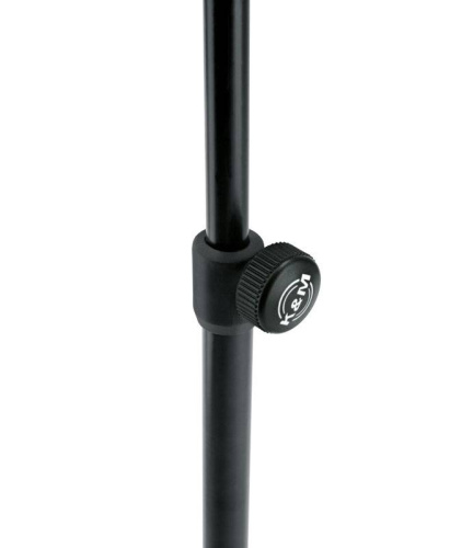 K&M 10100-013-55 фото 2