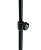 K&M 10100-013-55