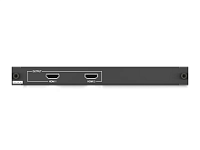 Blustream PRO-OUT2H-V2