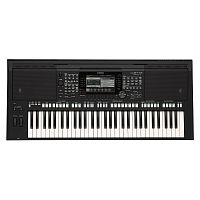 Yamaha PSR-S775