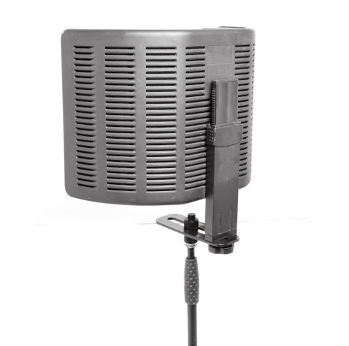 Invotone PMS200 фото 2