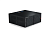 Blustream CUSTOM PRO-HUB16