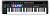 Novation 61 SL MK3