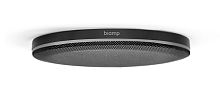 Biamp ParleTCM-XA(BLACK)