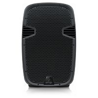 Behringer PK112