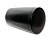 SVS Audiotechnik PAF-PW6B PRO