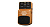 Behringer UT300