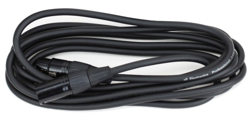 sE Electronics X1 S Vocal Pack фото 7