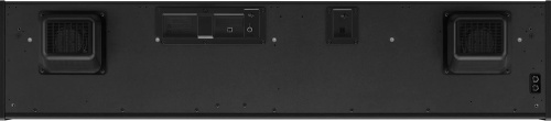 Casio AP-S450WE фото 2
