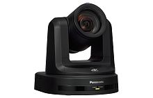 Panasonic AW-UE20KE