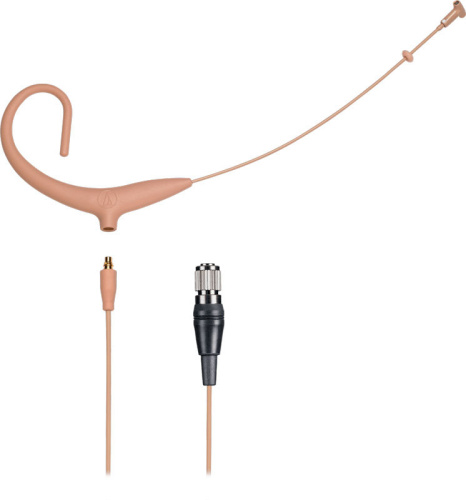 Audio-Technica BP894xCH-TH